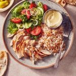 shish tahouk